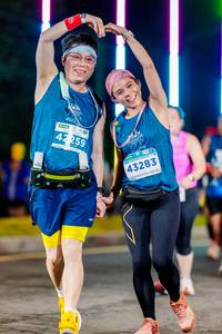 BIB: 259, 43283
                            <button type="button" onclick="openModal(15542828)" class="btn btn-primary btn-sm float-right btn-popup" data-toggle="modal" data-target=".modal-high-quality">
                        <i class="fas fa-shopping-cart"></i> Add to Cart
                    </button>
                                            <button type="button" onclick="isThisMe(15542828, true)" class="btn btn-success btn-sm float-right btn-popup btn-isme hidden" data-toggle="tooltip" data-placement="bottom" title="นี่คือรูปของคุณใช่ไหม คลิกที่นี่เพื่อเอาเข้าอัลบั้ม">
                        <i class="fas fa-plus"></i> Add to album
                    </button>
                    <button type="button" onclick="isThisMe(15542828, false)" class="btn btn-warning btn-sm float-right btn-popup btn-isnotme hidden">
                        <i class="fas fa-ban"></i> Remove from album
                    </button>