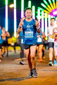 BIB: 45493
                            <button type="button" onclick="openModal(15030090)" class="btn btn-primary btn-sm float-right btn-popup" data-toggle="modal" data-target=".modal-high-quality">
                        <i class="fas fa-shopping-cart"></i> Add to Cart
                    </button>
                                            <button type="button" onclick="isThisMe(15030090, true)" class="btn btn-success btn-sm float-right btn-popup btn-isme hidden" data-toggle="tooltip" data-placement="bottom" title="นี่คือรูปของคุณใช่ไหม คลิกที่นี่เพื่อเอาเข้าอัลบั้ม">
                        <i class="fas fa-plus"></i> Add to album
                    </button>
                    <button type="button" onclick="isThisMe(15030090, false)" class="btn btn-warning btn-sm float-right btn-popup btn-isnotme hidden">
                        <i class="fas fa-ban"></i> Remove from album
                    </button>