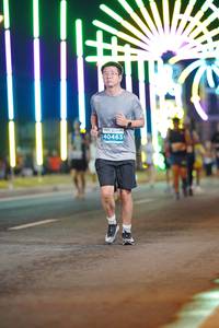 BIB: 40463
                            <button type="button" onclick="openModal(14920171)" class="btn btn-primary btn-sm float-right btn-popup" data-toggle="modal" data-target=".modal-high-quality">
                        <i class="fas fa-shopping-cart"></i> Add to Cart
                    </button>
                                            <button type="button" onclick="isThisMe(14920171, true)" class="btn btn-success btn-sm float-right btn-popup btn-isme hidden" data-toggle="tooltip" data-placement="bottom" title="นี่คือรูปของคุณใช่ไหม คลิกที่นี่เพื่อเอาเข้าอัลบั้ม">
                        <i class="fas fa-plus"></i> Add to album
                    </button>
                    <button type="button" onclick="isThisMe(14920171, false)" class="btn btn-warning btn-sm float-right btn-popup btn-isnotme hidden">
                        <i class="fas fa-ban"></i> Remove from album
                    </button>