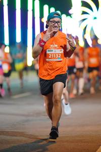 BIB: 21132
                            <button type="button" onclick="openModal(14898287)" class="btn btn-primary btn-sm float-right btn-popup" data-toggle="modal" data-target=".modal-high-quality">
                        <i class="fas fa-shopping-cart"></i> Add to Cart
                    </button>
                                            <button type="button" onclick="isThisMe(14898287, true)" class="btn btn-success btn-sm float-right btn-popup btn-isme hidden" data-toggle="tooltip" data-placement="bottom" title="นี่คือรูปของคุณใช่ไหม คลิกที่นี่เพื่อเอาเข้าอัลบั้ม">
                        <i class="fas fa-plus"></i> Add to album
                    </button>
                    <button type="button" onclick="isThisMe(14898287, false)" class="btn btn-warning btn-sm float-right btn-popup btn-isnotme hidden">
                        <i class="fas fa-ban"></i> Remove from album
                    </button>