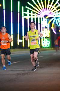 BIB: 20686, 26379
                            <button type="button" onclick="openModal(14872681)" class="btn btn-primary btn-sm float-right btn-popup" data-toggle="modal" data-target=".modal-high-quality">
                        <i class="fas fa-shopping-cart"></i> Add to Cart
                    </button>
                                            <button type="button" onclick="isThisMe(14872681, true)" class="btn btn-success btn-sm float-right btn-popup btn-isme hidden" data-toggle="tooltip" data-placement="bottom" title="นี่คือรูปของคุณใช่ไหม คลิกที่นี่เพื่อเอาเข้าอัลบั้ม">
                        <i class="fas fa-plus"></i> Add to album
                    </button>
                    <button type="button" onclick="isThisMe(14872681, false)" class="btn btn-warning btn-sm float-right btn-popup btn-isnotme hidden">
                        <i class="fas fa-ban"></i> Remove from album
                    </button>