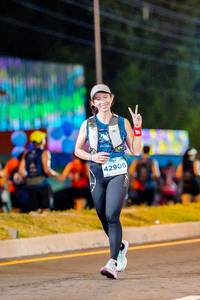 BIB: 42906
                            <button type="button" onclick="openModal(15544233)" class="btn btn-primary btn-sm float-right btn-popup" data-toggle="modal" data-target=".modal-high-quality">
                        <i class="fas fa-shopping-cart"></i> Add to Cart
                    </button>
                                            <button type="button" onclick="isThisMe(15544233, true)" class="btn btn-success btn-sm float-right btn-popup btn-isme hidden" data-toggle="tooltip" data-placement="bottom" title="นี่คือรูปของคุณใช่ไหม คลิกที่นี่เพื่อเอาเข้าอัลบั้ม">
                        <i class="fas fa-plus"></i> Add to album
                    </button>
                    <button type="button" onclick="isThisMe(15544233, false)" class="btn btn-warning btn-sm float-right btn-popup btn-isnotme hidden">
                        <i class="fas fa-ban"></i> Remove from album
                    </button>