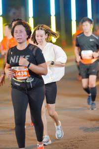 BIB: 21438
                            <button type="button" onclick="openModal(14537019)" class="btn btn-primary btn-sm float-right btn-popup" data-toggle="modal" data-target=".modal-high-quality">
                        <i class="fas fa-shopping-cart"></i> Add to Cart
                    </button>
                                            <button type="button" onclick="isThisMe(14537019, true)" class="btn btn-success btn-sm float-right btn-popup btn-isme hidden" data-toggle="tooltip" data-placement="bottom" title="นี่คือรูปของคุณใช่ไหม คลิกที่นี่เพื่อเอาเข้าอัลบั้ม">
                        <i class="fas fa-plus"></i> Add to album
                    </button>
                    <button type="button" onclick="isThisMe(14537019, false)" class="btn btn-warning btn-sm float-right btn-popup btn-isnotme hidden">
                        <i class="fas fa-ban"></i> Remove from album
                    </button>