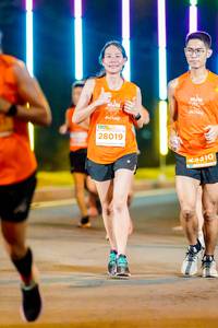 BIB: 28019, 25310
                            <button type="button" onclick="openModal(15550855)" class="btn btn-primary btn-sm float-right btn-popup" data-toggle="modal" data-target=".modal-high-quality">
                        <i class="fas fa-shopping-cart"></i> Add to Cart
                    </button>
                                            <button type="button" onclick="isThisMe(15550855, true)" class="btn btn-success btn-sm float-right btn-popup btn-isme hidden" data-toggle="tooltip" data-placement="bottom" title="นี่คือรูปของคุณใช่ไหม คลิกที่นี่เพื่อเอาเข้าอัลบั้ม">
                        <i class="fas fa-plus"></i> Add to album
                    </button>
                    <button type="button" onclick="isThisMe(15550855, false)" class="btn btn-warning btn-sm float-right btn-popup btn-isnotme hidden">
                        <i class="fas fa-ban"></i> Remove from album
                    </button>