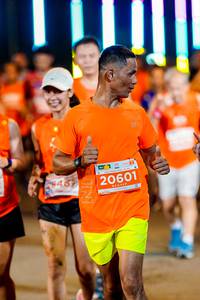 BIB: 8487, 20601
                            <button type="button" onclick="openModal(15610581)" class="btn btn-primary btn-sm float-right btn-popup" data-toggle="modal" data-target=".modal-high-quality">
                        <i class="fas fa-shopping-cart"></i> Add to Cart
                    </button>
                                            <button type="button" onclick="isThisMe(15610581, true)" class="btn btn-success btn-sm float-right btn-popup btn-isme hidden" data-toggle="tooltip" data-placement="bottom" title="นี่คือรูปของคุณใช่ไหม คลิกที่นี่เพื่อเอาเข้าอัลบั้ม">
                        <i class="fas fa-plus"></i> Add to album
                    </button>
                    <button type="button" onclick="isThisMe(15610581, false)" class="btn btn-warning btn-sm float-right btn-popup btn-isnotme hidden">
                        <i class="fas fa-ban"></i> Remove from album
                    </button>