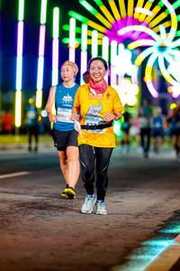 BIB: 
                            <button type="button" onclick="openModal(15038714)" class="btn btn-primary btn-sm float-right btn-popup" data-toggle="modal" data-target=".modal-high-quality">
                        <i class="fas fa-shopping-cart"></i> Add to Cart
                    </button>
                                            <button type="button" onclick="isThisMe(15038714, true)" class="btn btn-success btn-sm float-right btn-popup btn-isme hidden" data-toggle="tooltip" data-placement="bottom" title="นี่คือรูปของคุณใช่ไหม คลิกที่นี่เพื่อเอาเข้าอัลบั้ม">
                        <i class="fas fa-plus"></i> Add to album
                    </button>
                    <button type="button" onclick="isThisMe(15038714, false)" class="btn btn-warning btn-sm float-right btn-popup btn-isnotme hidden">
                        <i class="fas fa-ban"></i> Remove from album
                    </button>