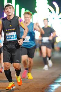 BIB: 41588
                            <button type="button" onclick="openModal(14486872)" class="btn btn-primary btn-sm float-right btn-popup" data-toggle="modal" data-target=".modal-high-quality">
                        <i class="fas fa-shopping-cart"></i> Add to Cart
                    </button>
                                            <button type="button" onclick="isThisMe(14486872, true)" class="btn btn-success btn-sm float-right btn-popup btn-isme hidden" data-toggle="tooltip" data-placement="bottom" title="นี่คือรูปของคุณใช่ไหม คลิกที่นี่เพื่อเอาเข้าอัลบั้ม">
                        <i class="fas fa-plus"></i> Add to album
                    </button>
                    <button type="button" onclick="isThisMe(14486872, false)" class="btn btn-warning btn-sm float-right btn-popup btn-isnotme hidden">
                        <i class="fas fa-ban"></i> Remove from album
                    </button>