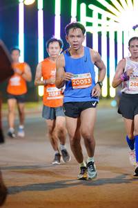 BIB: 20053, 288, 21561
                            <button type="button" onclick="openModal(14879249)" class="btn btn-primary btn-sm float-right btn-popup" data-toggle="modal" data-target=".modal-high-quality">
                        <i class="fas fa-shopping-cart"></i> Add to Cart
                    </button>
                                            <button type="button" onclick="isThisMe(14879249, true)" class="btn btn-success btn-sm float-right btn-popup btn-isme hidden" data-toggle="tooltip" data-placement="bottom" title="นี่คือรูปของคุณใช่ไหม คลิกที่นี่เพื่อเอาเข้าอัลบั้ม">
                        <i class="fas fa-plus"></i> Add to album
                    </button>
                    <button type="button" onclick="isThisMe(14879249, false)" class="btn btn-warning btn-sm float-right btn-popup btn-isnotme hidden">
                        <i class="fas fa-ban"></i> Remove from album
                    </button>