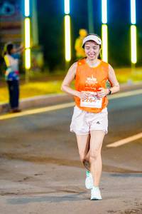 BIB: 2264
                            <button type="button" onclick="openModal(15612139)" class="btn btn-primary btn-sm float-right btn-popup" data-toggle="modal" data-target=".modal-high-quality">
                        <i class="fas fa-shopping-cart"></i> Add to Cart
                    </button>
                                            <button type="button" onclick="isThisMe(15612139, true)" class="btn btn-success btn-sm float-right btn-popup btn-isme hidden" data-toggle="tooltip" data-placement="bottom" title="นี่คือรูปของคุณใช่ไหม คลิกที่นี่เพื่อเอาเข้าอัลบั้ม">
                        <i class="fas fa-plus"></i> Add to album
                    </button>
                    <button type="button" onclick="isThisMe(15612139, false)" class="btn btn-warning btn-sm float-right btn-popup btn-isnotme hidden">
                        <i class="fas fa-ban"></i> Remove from album
                    </button>