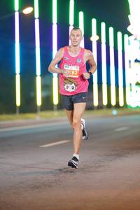 BIB: 
                            <button type="button" onclick="openModal(14848353)" class="btn btn-primary btn-sm float-right btn-popup" data-toggle="modal" data-target=".modal-high-quality">
                        <i class="fas fa-shopping-cart"></i> Add to Cart
                    </button>
                                            <button type="button" onclick="isThisMe(14848353, true)" class="btn btn-success btn-sm float-right btn-popup btn-isme hidden" data-toggle="tooltip" data-placement="bottom" title="นี่คือรูปของคุณใช่ไหม คลิกที่นี่เพื่อเอาเข้าอัลบั้ม">
                        <i class="fas fa-plus"></i> Add to album
                    </button>
                    <button type="button" onclick="isThisMe(14848353, false)" class="btn btn-warning btn-sm float-right btn-popup btn-isnotme hidden">
                        <i class="fas fa-ban"></i> Remove from album
                    </button>