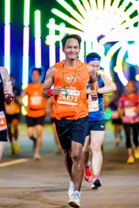 BIB: 26673
                            <button type="button" onclick="openModal(15549514)" class="btn btn-primary btn-sm float-right btn-popup" data-toggle="modal" data-target=".modal-high-quality">
                        <i class="fas fa-shopping-cart"></i> Add to Cart
                    </button>
                                            <button type="button" onclick="isThisMe(15549514, true)" class="btn btn-success btn-sm float-right btn-popup btn-isme hidden" data-toggle="tooltip" data-placement="bottom" title="นี่คือรูปของคุณใช่ไหม คลิกที่นี่เพื่อเอาเข้าอัลบั้ม">
                        <i class="fas fa-plus"></i> Add to album
                    </button>
                    <button type="button" onclick="isThisMe(15549514, false)" class="btn btn-warning btn-sm float-right btn-popup btn-isnotme hidden">
                        <i class="fas fa-ban"></i> Remove from album
                    </button>