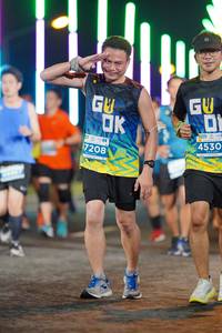 BIB: 4530, 7208
                            <button type="button" onclick="openModal(14466973)" class="btn btn-primary btn-sm float-right btn-popup" data-toggle="modal" data-target=".modal-high-quality">
                        <i class="fas fa-shopping-cart"></i> Add to Cart
                    </button>
                                            <button type="button" onclick="isThisMe(14466973, true)" class="btn btn-success btn-sm float-right btn-popup btn-isme hidden" data-toggle="tooltip" data-placement="bottom" title="นี่คือรูปของคุณใช่ไหม คลิกที่นี่เพื่อเอาเข้าอัลบั้ม">
                        <i class="fas fa-plus"></i> Add to album
                    </button>
                    <button type="button" onclick="isThisMe(14466973, false)" class="btn btn-warning btn-sm float-right btn-popup btn-isnotme hidden">
                        <i class="fas fa-ban"></i> Remove from album
                    </button>