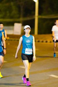 BIB: 47570
                            <button type="button" onclick="openModal(15640269)" class="btn btn-primary btn-sm float-right btn-popup" data-toggle="modal" data-target=".modal-high-quality">
                        <i class="fas fa-shopping-cart"></i> Add to Cart
                    </button>
                                            <button type="button" onclick="isThisMe(15640269, true)" class="btn btn-success btn-sm float-right btn-popup btn-isme hidden" data-toggle="tooltip" data-placement="bottom" title="นี่คือรูปของคุณใช่ไหม คลิกที่นี่เพื่อเอาเข้าอัลบั้ม">
                        <i class="fas fa-plus"></i> Add to album
                    </button>
                    <button type="button" onclick="isThisMe(15640269, false)" class="btn btn-warning btn-sm float-right btn-popup btn-isnotme hidden">
                        <i class="fas fa-ban"></i> Remove from album
                    </button>