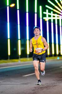 BIB: 
                            <button type="button" onclick="openModal(15546825)" class="btn btn-primary btn-sm float-right btn-popup" data-toggle="modal" data-target=".modal-high-quality">
                        <i class="fas fa-shopping-cart"></i> Add to Cart
                    </button>
                                            <button type="button" onclick="isThisMe(15546825, true)" class="btn btn-success btn-sm float-right btn-popup btn-isme hidden" data-toggle="tooltip" data-placement="bottom" title="นี่คือรูปของคุณใช่ไหม คลิกที่นี่เพื่อเอาเข้าอัลบั้ม">
                        <i class="fas fa-plus"></i> Add to album
                    </button>
                    <button type="button" onclick="isThisMe(15546825, false)" class="btn btn-warning btn-sm float-right btn-popup btn-isnotme hidden">
                        <i class="fas fa-ban"></i> Remove from album
                    </button>