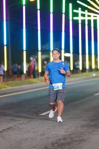 BIB: 7152
                            <button type="button" onclick="openModal(14924233)" class="btn btn-primary btn-sm float-right btn-popup" data-toggle="modal" data-target=".modal-high-quality">
                        <i class="fas fa-shopping-cart"></i> Add to Cart
                    </button>
                                            <button type="button" onclick="isThisMe(14924233, true)" class="btn btn-success btn-sm float-right btn-popup btn-isme hidden" data-toggle="tooltip" data-placement="bottom" title="นี่คือรูปของคุณใช่ไหม คลิกที่นี่เพื่อเอาเข้าอัลบั้ม">
                        <i class="fas fa-plus"></i> Add to album
                    </button>
                    <button type="button" onclick="isThisMe(14924233, false)" class="btn btn-warning btn-sm float-right btn-popup btn-isnotme hidden">
                        <i class="fas fa-ban"></i> Remove from album
                    </button>