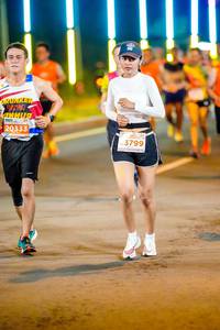 BIB: 29333, 3799
                            <button type="button" onclick="openModal(15224497)" class="btn btn-primary btn-sm float-right btn-popup" data-toggle="modal" data-target=".modal-high-quality">
                        <i class="fas fa-shopping-cart"></i> Add to Cart
                    </button>
                                            <button type="button" onclick="isThisMe(15224497, true)" class="btn btn-success btn-sm float-right btn-popup btn-isme hidden" data-toggle="tooltip" data-placement="bottom" title="นี่คือรูปของคุณใช่ไหม คลิกที่นี่เพื่อเอาเข้าอัลบั้ม">
                        <i class="fas fa-plus"></i> Add to album
                    </button>
                    <button type="button" onclick="isThisMe(15224497, false)" class="btn btn-warning btn-sm float-right btn-popup btn-isnotme hidden">
                        <i class="fas fa-ban"></i> Remove from album
                    </button>