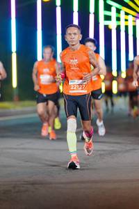 BIB: 22127
                            <button type="button" onclick="openModal(14872039)" class="btn btn-primary btn-sm float-right btn-popup" data-toggle="modal" data-target=".modal-high-quality">
                        <i class="fas fa-shopping-cart"></i> Add to Cart
                    </button>
                                            <button type="button" onclick="isThisMe(14872039, true)" class="btn btn-success btn-sm float-right btn-popup btn-isme hidden" data-toggle="tooltip" data-placement="bottom" title="นี่คือรูปของคุณใช่ไหม คลิกที่นี่เพื่อเอาเข้าอัลบั้ม">
                        <i class="fas fa-plus"></i> Add to album
                    </button>
                    <button type="button" onclick="isThisMe(14872039, false)" class="btn btn-warning btn-sm float-right btn-popup btn-isnotme hidden">
                        <i class="fas fa-ban"></i> Remove from album
                    </button>