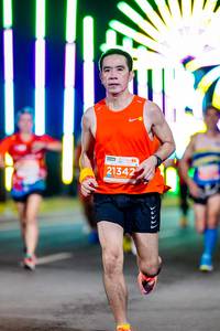 BIB: 21342
                            <button type="button" onclick="openModal(15548151)" class="btn btn-primary btn-sm float-right btn-popup" data-toggle="modal" data-target=".modal-high-quality">
                        <i class="fas fa-shopping-cart"></i> Add to Cart
                    </button>
                                            <button type="button" onclick="isThisMe(15548151, true)" class="btn btn-success btn-sm float-right btn-popup btn-isme hidden" data-toggle="tooltip" data-placement="bottom" title="นี่คือรูปของคุณใช่ไหม คลิกที่นี่เพื่อเอาเข้าอัลบั้ม">
                        <i class="fas fa-plus"></i> Add to album
                    </button>
                    <button type="button" onclick="isThisMe(15548151, false)" class="btn btn-warning btn-sm float-right btn-popup btn-isnotme hidden">
                        <i class="fas fa-ban"></i> Remove from album
                    </button>