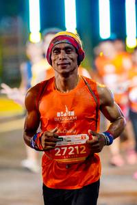 BIB: 021, 27212
                            <button type="button" onclick="openModal(15610626)" class="btn btn-primary btn-sm float-right btn-popup" data-toggle="modal" data-target=".modal-high-quality">
                        <i class="fas fa-shopping-cart"></i> Add to Cart
                    </button>
                                            <button type="button" onclick="isThisMe(15610626, true)" class="btn btn-success btn-sm float-right btn-popup btn-isme hidden" data-toggle="tooltip" data-placement="bottom" title="นี่คือรูปของคุณใช่ไหม คลิกที่นี่เพื่อเอาเข้าอัลบั้ม">
                        <i class="fas fa-plus"></i> Add to album
                    </button>
                    <button type="button" onclick="isThisMe(15610626, false)" class="btn btn-warning btn-sm float-right btn-popup btn-isnotme hidden">
                        <i class="fas fa-ban"></i> Remove from album
                    </button>