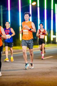 BIB: 27522
                            <button type="button" onclick="openModal(15219845)" class="btn btn-primary btn-sm float-right btn-popup" data-toggle="modal" data-target=".modal-high-quality">
                        <i class="fas fa-shopping-cart"></i> Add to Cart
                    </button>
                                            <button type="button" onclick="isThisMe(15219845, true)" class="btn btn-success btn-sm float-right btn-popup btn-isme hidden" data-toggle="tooltip" data-placement="bottom" title="นี่คือรูปของคุณใช่ไหม คลิกที่นี่เพื่อเอาเข้าอัลบั้ม">
                        <i class="fas fa-plus"></i> Add to album
                    </button>
                    <button type="button" onclick="isThisMe(15219845, false)" class="btn btn-warning btn-sm float-right btn-popup btn-isnotme hidden">
                        <i class="fas fa-ban"></i> Remove from album
                    </button>