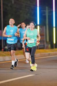 BIB: 13233, 50634
                            <button type="button" onclick="openModal(14965132)" class="btn btn-primary btn-sm float-right btn-popup" data-toggle="modal" data-target=".modal-high-quality">
                        <i class="fas fa-shopping-cart"></i> Add to Cart
                    </button>
                                            <button type="button" onclick="isThisMe(14965132, true)" class="btn btn-success btn-sm float-right btn-popup btn-isme hidden" data-toggle="tooltip" data-placement="bottom" title="นี่คือรูปของคุณใช่ไหม คลิกที่นี่เพื่อเอาเข้าอัลบั้ม">
                        <i class="fas fa-plus"></i> Add to album
                    </button>
                    <button type="button" onclick="isThisMe(14965132, false)" class="btn btn-warning btn-sm float-right btn-popup btn-isnotme hidden">
                        <i class="fas fa-ban"></i> Remove from album
                    </button>