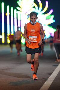 BIB: 26595
                            <button type="button" onclick="openModal(14871388)" class="btn btn-primary btn-sm float-right btn-popup" data-toggle="modal" data-target=".modal-high-quality">
                        <i class="fas fa-shopping-cart"></i> Add to Cart
                    </button>
                                            <button type="button" onclick="isThisMe(14871388, true)" class="btn btn-success btn-sm float-right btn-popup btn-isme hidden" data-toggle="tooltip" data-placement="bottom" title="นี่คือรูปของคุณใช่ไหม คลิกที่นี่เพื่อเอาเข้าอัลบั้ม">
                        <i class="fas fa-plus"></i> Add to album
                    </button>
                    <button type="button" onclick="isThisMe(14871388, false)" class="btn btn-warning btn-sm float-right btn-popup btn-isnotme hidden">
                        <i class="fas fa-ban"></i> Remove from album
                    </button>