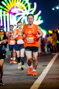 BIB: 2031, 21682, 2804
                            <button type="button" onclick="openModal(15223084)" class="btn btn-primary btn-sm float-right btn-popup" data-toggle="modal" data-target=".modal-high-quality">
                        <i class="fas fa-shopping-cart"></i> Add to Cart
                    </button>
                                            <button type="button" onclick="isThisMe(15223084, true)" class="btn btn-success btn-sm float-right btn-popup btn-isme hidden" data-toggle="tooltip" data-placement="bottom" title="นี่คือรูปของคุณใช่ไหม คลิกที่นี่เพื่อเอาเข้าอัลบั้ม">
                        <i class="fas fa-plus"></i> Add to album
                    </button>
                    <button type="button" onclick="isThisMe(15223084, false)" class="btn btn-warning btn-sm float-right btn-popup btn-isnotme hidden">
                        <i class="fas fa-ban"></i> Remove from album
                    </button>