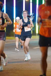 BIB: 28771
                            <button type="button" onclick="openModal(14876240)" class="btn btn-primary btn-sm float-right btn-popup" data-toggle="modal" data-target=".modal-high-quality">
                        <i class="fas fa-shopping-cart"></i> Add to Cart
                    </button>
                                            <button type="button" onclick="isThisMe(14876240, true)" class="btn btn-success btn-sm float-right btn-popup btn-isme hidden" data-toggle="tooltip" data-placement="bottom" title="นี่คือรูปของคุณใช่ไหม คลิกที่นี่เพื่อเอาเข้าอัลบั้ม">
                        <i class="fas fa-plus"></i> Add to album
                    </button>
                    <button type="button" onclick="isThisMe(14876240, false)" class="btn btn-warning btn-sm float-right btn-popup btn-isnotme hidden">
                        <i class="fas fa-ban"></i> Remove from album
                    </button>