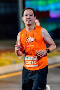 BIB: 21070
                            <button type="button" onclick="openModal(15611709)" class="btn btn-primary btn-sm float-right btn-popup" data-toggle="modal" data-target=".modal-high-quality">
                        <i class="fas fa-shopping-cart"></i> Add to Cart
                    </button>
                                            <button type="button" onclick="isThisMe(15611709, true)" class="btn btn-success btn-sm float-right btn-popup btn-isme hidden" data-toggle="tooltip" data-placement="bottom" title="นี่คือรูปของคุณใช่ไหม คลิกที่นี่เพื่อเอาเข้าอัลบั้ม">
                        <i class="fas fa-plus"></i> Add to album
                    </button>
                    <button type="button" onclick="isThisMe(15611709, false)" class="btn btn-warning btn-sm float-right btn-popup btn-isnotme hidden">
                        <i class="fas fa-ban"></i> Remove from album
                    </button>