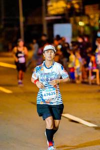 BIB: 47625
                            <button type="button" onclick="openModal(15545904)" class="btn btn-primary btn-sm float-right btn-popup" data-toggle="modal" data-target=".modal-high-quality">
                        <i class="fas fa-shopping-cart"></i> Add to Cart
                    </button>
                                            <button type="button" onclick="isThisMe(15545904, true)" class="btn btn-success btn-sm float-right btn-popup btn-isme hidden" data-toggle="tooltip" data-placement="bottom" title="นี่คือรูปของคุณใช่ไหม คลิกที่นี่เพื่อเอาเข้าอัลบั้ม">
                        <i class="fas fa-plus"></i> Add to album
                    </button>
                    <button type="button" onclick="isThisMe(15545904, false)" class="btn btn-warning btn-sm float-right btn-popup btn-isnotme hidden">
                        <i class="fas fa-ban"></i> Remove from album
                    </button>