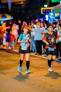 BIB: 40697, 47520
                            <button type="button" onclick="openModal(15203429)" class="btn btn-primary btn-sm float-right btn-popup" data-toggle="modal" data-target=".modal-high-quality">
                        <i class="fas fa-shopping-cart"></i> Add to Cart
                    </button>
                                            <button type="button" onclick="isThisMe(15203429, true)" class="btn btn-success btn-sm float-right btn-popup btn-isme hidden" data-toggle="tooltip" data-placement="bottom" title="นี่คือรูปของคุณใช่ไหม คลิกที่นี่เพื่อเอาเข้าอัลบั้ม">
                        <i class="fas fa-plus"></i> Add to album
                    </button>
                    <button type="button" onclick="isThisMe(15203429, false)" class="btn btn-warning btn-sm float-right btn-popup btn-isnotme hidden">
                        <i class="fas fa-ban"></i> Remove from album
                    </button>