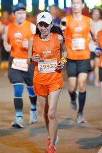 BIB: 2021, 29332
                            <button type="button" onclick="openModal(14534622)" class="btn btn-primary btn-sm float-right btn-popup" data-toggle="modal" data-target=".modal-high-quality">
                        <i class="fas fa-shopping-cart"></i> Add to Cart
                    </button>
                                            <button type="button" onclick="isThisMe(14534622, true)" class="btn btn-success btn-sm float-right btn-popup btn-isme hidden" data-toggle="tooltip" data-placement="bottom" title="นี่คือรูปของคุณใช่ไหม คลิกที่นี่เพื่อเอาเข้าอัลบั้ม">
                        <i class="fas fa-plus"></i> Add to album
                    </button>
                    <button type="button" onclick="isThisMe(14534622, false)" class="btn btn-warning btn-sm float-right btn-popup btn-isnotme hidden">
                        <i class="fas fa-ban"></i> Remove from album
                    </button>