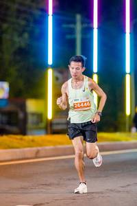 BIB: 26446
                            <button type="button" onclick="openModal(15546396)" class="btn btn-primary btn-sm float-right btn-popup" data-toggle="modal" data-target=".modal-high-quality">
                        <i class="fas fa-shopping-cart"></i> Add to Cart
                    </button>
                                            <button type="button" onclick="isThisMe(15546396, true)" class="btn btn-success btn-sm float-right btn-popup btn-isme hidden" data-toggle="tooltip" data-placement="bottom" title="นี่คือรูปของคุณใช่ไหม คลิกที่นี่เพื่อเอาเข้าอัลบั้ม">
                        <i class="fas fa-plus"></i> Add to album
                    </button>
                    <button type="button" onclick="isThisMe(15546396, false)" class="btn btn-warning btn-sm float-right btn-popup btn-isnotme hidden">
                        <i class="fas fa-ban"></i> Remove from album
                    </button>