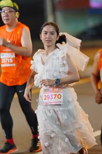 BIB: 21715, 29370
                            <button type="button" onclick="openModal(14561525)" class="btn btn-primary btn-sm float-right btn-popup" data-toggle="modal" data-target=".modal-high-quality">
                        <i class="fas fa-shopping-cart"></i> Add to Cart
                    </button>
                                            <button type="button" onclick="isThisMe(14561525, true)" class="btn btn-success btn-sm float-right btn-popup btn-isme hidden" data-toggle="tooltip" data-placement="bottom" title="นี่คือรูปของคุณใช่ไหม คลิกที่นี่เพื่อเอาเข้าอัลบั้ม">
                        <i class="fas fa-plus"></i> Add to album
                    </button>
                    <button type="button" onclick="isThisMe(14561525, false)" class="btn btn-warning btn-sm float-right btn-popup btn-isnotme hidden">
                        <i class="fas fa-ban"></i> Remove from album
                    </button>