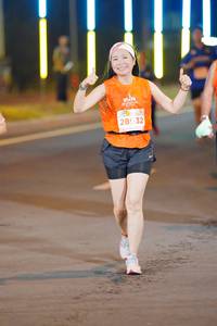 BIB: 
                            <button type="button" onclick="openModal(14714604)" class="btn btn-primary btn-sm float-right btn-popup" data-toggle="modal" data-target=".modal-high-quality">
                        <i class="fas fa-shopping-cart"></i> Add to Cart
                    </button>
                                            <button type="button" onclick="isThisMe(14714604, true)" class="btn btn-success btn-sm float-right btn-popup btn-isme hidden" data-toggle="tooltip" data-placement="bottom" title="นี่คือรูปของคุณใช่ไหม คลิกที่นี่เพื่อเอาเข้าอัลบั้ม">
                        <i class="fas fa-plus"></i> Add to album
                    </button>
                    <button type="button" onclick="isThisMe(14714604, false)" class="btn btn-warning btn-sm float-right btn-popup btn-isnotme hidden">
                        <i class="fas fa-ban"></i> Remove from album
                    </button>