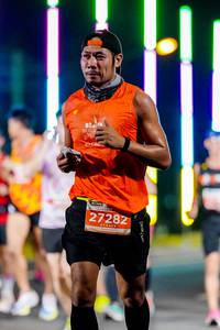 BIB: 27282, 
                            <button type="button" onclick="openModal(15547795)" class="btn btn-primary btn-sm float-right btn-popup" data-toggle="modal" data-target=".modal-high-quality">
                        <i class="fas fa-shopping-cart"></i> Add to Cart
                    </button>
                                            <button type="button" onclick="isThisMe(15547795, true)" class="btn btn-success btn-sm float-right btn-popup btn-isme hidden" data-toggle="tooltip" data-placement="bottom" title="นี่คือรูปของคุณใช่ไหม คลิกที่นี่เพื่อเอาเข้าอัลบั้ม">
                        <i class="fas fa-plus"></i> Add to album
                    </button>
                    <button type="button" onclick="isThisMe(15547795, false)" class="btn btn-warning btn-sm float-right btn-popup btn-isnotme hidden">
                        <i class="fas fa-ban"></i> Remove from album
                    </button>