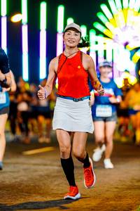 BIB: 
                            <button type="button" onclick="openModal(15027552)" class="btn btn-primary btn-sm float-right btn-popup" data-toggle="modal" data-target=".modal-high-quality">
                        <i class="fas fa-shopping-cart"></i> Add to Cart
                    </button>
                                            <button type="button" onclick="isThisMe(15027552, true)" class="btn btn-success btn-sm float-right btn-popup btn-isme hidden" data-toggle="tooltip" data-placement="bottom" title="นี่คือรูปของคุณใช่ไหม คลิกที่นี่เพื่อเอาเข้าอัลบั้ม">
                        <i class="fas fa-plus"></i> Add to album
                    </button>
                    <button type="button" onclick="isThisMe(15027552, false)" class="btn btn-warning btn-sm float-right btn-popup btn-isnotme hidden">
                        <i class="fas fa-ban"></i> Remove from album
                    </button>