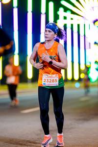 BIB: 23285
                            <button type="button" onclick="openModal(15548517)" class="btn btn-primary btn-sm float-right btn-popup" data-toggle="modal" data-target=".modal-high-quality">
                        <i class="fas fa-shopping-cart"></i> Add to Cart
                    </button>
                                            <button type="button" onclick="isThisMe(15548517, true)" class="btn btn-success btn-sm float-right btn-popup btn-isme hidden" data-toggle="tooltip" data-placement="bottom" title="นี่คือรูปของคุณใช่ไหม คลิกที่นี่เพื่อเอาเข้าอัลบั้ม">
                        <i class="fas fa-plus"></i> Add to album
                    </button>
                    <button type="button" onclick="isThisMe(15548517, false)" class="btn btn-warning btn-sm float-right btn-popup btn-isnotme hidden">
                        <i class="fas fa-ban"></i> Remove from album
                    </button>