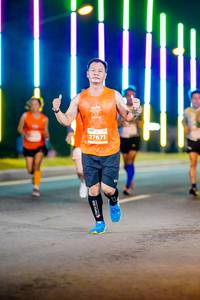 BIB: 
                            <button type="button" onclick="openModal(15218751)" class="btn btn-primary btn-sm float-right btn-popup" data-toggle="modal" data-target=".modal-high-quality">
                        <i class="fas fa-shopping-cart"></i> Add to Cart
                    </button>
                                            <button type="button" onclick="isThisMe(15218751, true)" class="btn btn-success btn-sm float-right btn-popup btn-isme hidden" data-toggle="tooltip" data-placement="bottom" title="นี่คือรูปของคุณใช่ไหม คลิกที่นี่เพื่อเอาเข้าอัลบั้ม">
                        <i class="fas fa-plus"></i> Add to album
                    </button>
                    <button type="button" onclick="isThisMe(15218751, false)" class="btn btn-warning btn-sm float-right btn-popup btn-isnotme hidden">
                        <i class="fas fa-ban"></i> Remove from album
                    </button>