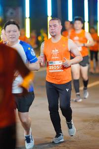 BIB: 25056
                            <button type="button" onclick="openModal(14541672)" class="btn btn-primary btn-sm float-right btn-popup" data-toggle="modal" data-target=".modal-high-quality">
                        <i class="fas fa-shopping-cart"></i> Add to Cart
                    </button>
                                            <button type="button" onclick="isThisMe(14541672, true)" class="btn btn-success btn-sm float-right btn-popup btn-isme hidden" data-toggle="tooltip" data-placement="bottom" title="นี่คือรูปของคุณใช่ไหม คลิกที่นี่เพื่อเอาเข้าอัลบั้ม">
                        <i class="fas fa-plus"></i> Add to album
                    </button>
                    <button type="button" onclick="isThisMe(14541672, false)" class="btn btn-warning btn-sm float-right btn-popup btn-isnotme hidden">
                        <i class="fas fa-ban"></i> Remove from album
                    </button>