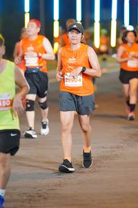 BIB: 28904
                            <button type="button" onclick="openModal(14533265)" class="btn btn-primary btn-sm float-right btn-popup" data-toggle="modal" data-target=".modal-high-quality">
                        <i class="fas fa-shopping-cart"></i> Add to Cart
                    </button>
                                            <button type="button" onclick="isThisMe(14533265, true)" class="btn btn-success btn-sm float-right btn-popup btn-isme hidden" data-toggle="tooltip" data-placement="bottom" title="นี่คือรูปของคุณใช่ไหม คลิกที่นี่เพื่อเอาเข้าอัลบั้ม">
                        <i class="fas fa-plus"></i> Add to album
                    </button>
                    <button type="button" onclick="isThisMe(14533265, false)" class="btn btn-warning btn-sm float-right btn-popup btn-isnotme hidden">
                        <i class="fas fa-ban"></i> Remove from album
                    </button>