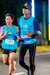 BIB: 2021, 13192, 11267
                            <button type="button" onclick="openModal(15632172)" class="btn btn-primary btn-sm float-right btn-popup" data-toggle="modal" data-target=".modal-high-quality">
                        <i class="fas fa-shopping-cart"></i> Add to Cart
                    </button>
                                            <button type="button" onclick="isThisMe(15632172, true)" class="btn btn-success btn-sm float-right btn-popup btn-isme hidden" data-toggle="tooltip" data-placement="bottom" title="นี่คือรูปของคุณใช่ไหม คลิกที่นี่เพื่อเอาเข้าอัลบั้ม">
                        <i class="fas fa-plus"></i> Add to album
                    </button>
                    <button type="button" onclick="isThisMe(15632172, false)" class="btn btn-warning btn-sm float-right btn-popup btn-isnotme hidden">
                        <i class="fas fa-ban"></i> Remove from album
                    </button>