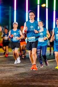 BIB: 45367, 4750
                            <button type="button" onclick="openModal(15021132)" class="btn btn-primary btn-sm float-right btn-popup" data-toggle="modal" data-target=".modal-high-quality">
                        <i class="fas fa-shopping-cart"></i> Add to Cart
                    </button>
                                            <button type="button" onclick="isThisMe(15021132, true)" class="btn btn-success btn-sm float-right btn-popup btn-isme hidden" data-toggle="tooltip" data-placement="bottom" title="นี่คือรูปของคุณใช่ไหม คลิกที่นี่เพื่อเอาเข้าอัลบั้ม">
                        <i class="fas fa-plus"></i> Add to album
                    </button>
                    <button type="button" onclick="isThisMe(15021132, false)" class="btn btn-warning btn-sm float-right btn-popup btn-isnotme hidden">
                        <i class="fas fa-ban"></i> Remove from album
                    </button>