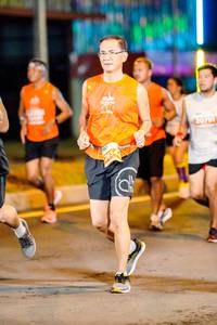 BIB: 
                            <button type="button" onclick="openModal(15190300)" class="btn btn-primary btn-sm float-right btn-popup" data-toggle="modal" data-target=".modal-high-quality">
                        <i class="fas fa-shopping-cart"></i> Add to Cart
                    </button>
                                            <button type="button" onclick="isThisMe(15190300, true)" class="btn btn-success btn-sm float-right btn-popup btn-isme hidden" data-toggle="tooltip" data-placement="bottom" title="นี่คือรูปของคุณใช่ไหม คลิกที่นี่เพื่อเอาเข้าอัลบั้ม">
                        <i class="fas fa-plus"></i> Add to album
                    </button>
                    <button type="button" onclick="isThisMe(15190300, false)" class="btn btn-warning btn-sm float-right btn-popup btn-isnotme hidden">
                        <i class="fas fa-ban"></i> Remove from album
                    </button>