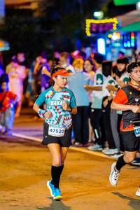 BIB: 47520
                            <button type="button" onclick="openModal(15545472)" class="btn btn-primary btn-sm float-right btn-popup" data-toggle="modal" data-target=".modal-high-quality">
                        <i class="fas fa-shopping-cart"></i> Add to Cart
                    </button>
                                            <button type="button" onclick="isThisMe(15545472, true)" class="btn btn-success btn-sm float-right btn-popup btn-isme hidden" data-toggle="tooltip" data-placement="bottom" title="นี่คือรูปของคุณใช่ไหม คลิกที่นี่เพื่อเอาเข้าอัลบั้ม">
                        <i class="fas fa-plus"></i> Add to album
                    </button>
                    <button type="button" onclick="isThisMe(15545472, false)" class="btn btn-warning btn-sm float-right btn-popup btn-isnotme hidden">
                        <i class="fas fa-ban"></i> Remove from album
                    </button>