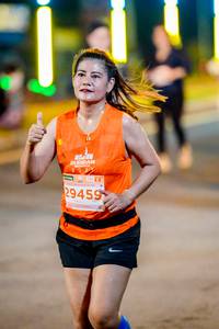 BIB: 29459
                            <button type="button" onclick="openModal(15200877)" class="btn btn-primary btn-sm float-right btn-popup" data-toggle="modal" data-target=".modal-high-quality">
                        <i class="fas fa-shopping-cart"></i> Add to Cart
                    </button>
                                            <button type="button" onclick="isThisMe(15200877, true)" class="btn btn-success btn-sm float-right btn-popup btn-isme hidden" data-toggle="tooltip" data-placement="bottom" title="นี่คือรูปของคุณใช่ไหม คลิกที่นี่เพื่อเอาเข้าอัลบั้ม">
                        <i class="fas fa-plus"></i> Add to album
                    </button>
                    <button type="button" onclick="isThisMe(15200877, false)" class="btn btn-warning btn-sm float-right btn-popup btn-isnotme hidden">
                        <i class="fas fa-ban"></i> Remove from album
                    </button>