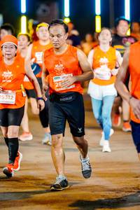 BIB: 29312
                            <button type="button" onclick="openModal(15194594)" class="btn btn-primary btn-sm float-right btn-popup" data-toggle="modal" data-target=".modal-high-quality">
                        <i class="fas fa-shopping-cart"></i> Add to Cart
                    </button>
                                            <button type="button" onclick="isThisMe(15194594, true)" class="btn btn-success btn-sm float-right btn-popup btn-isme hidden" data-toggle="tooltip" data-placement="bottom" title="นี่คือรูปของคุณใช่ไหม คลิกที่นี่เพื่อเอาเข้าอัลบั้ม">
                        <i class="fas fa-plus"></i> Add to album
                    </button>
                    <button type="button" onclick="isThisMe(15194594, false)" class="btn btn-warning btn-sm float-right btn-popup btn-isnotme hidden">
                        <i class="fas fa-ban"></i> Remove from album
                    </button>