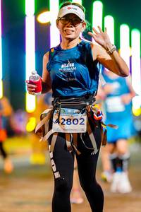 BIB: 42802
                            <button type="button" onclick="openModal(15556786)" class="btn btn-primary btn-sm float-right btn-popup" data-toggle="modal" data-target=".modal-high-quality">
                        <i class="fas fa-shopping-cart"></i> Add to Cart
                    </button>
                                            <button type="button" onclick="isThisMe(15556786, true)" class="btn btn-success btn-sm float-right btn-popup btn-isme hidden" data-toggle="tooltip" data-placement="bottom" title="นี่คือรูปของคุณใช่ไหม คลิกที่นี่เพื่อเอาเข้าอัลบั้ม">
                        <i class="fas fa-plus"></i> Add to album
                    </button>
                    <button type="button" onclick="isThisMe(15556786, false)" class="btn btn-warning btn-sm float-right btn-popup btn-isnotme hidden">
                        <i class="fas fa-ban"></i> Remove from album
                    </button>