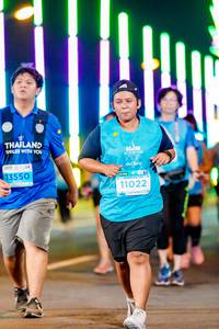 BIB: 2021, 13550, 11022
                            <button type="button" onclick="openModal(15639803)" class="btn btn-primary btn-sm float-right btn-popup" data-toggle="modal" data-target=".modal-high-quality">
                        <i class="fas fa-shopping-cart"></i> Add to Cart
                    </button>
                                            <button type="button" onclick="isThisMe(15639803, true)" class="btn btn-success btn-sm float-right btn-popup btn-isme hidden" data-toggle="tooltip" data-placement="bottom" title="นี่คือรูปของคุณใช่ไหม คลิกที่นี่เพื่อเอาเข้าอัลบั้ม">
                        <i class="fas fa-plus"></i> Add to album
                    </button>
                    <button type="button" onclick="isThisMe(15639803, false)" class="btn btn-warning btn-sm float-right btn-popup btn-isnotme hidden">
                        <i class="fas fa-ban"></i> Remove from album
                    </button>