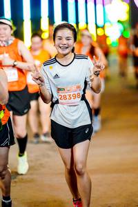 BIB: 28398
                            <button type="button" onclick="openModal(15200102)" class="btn btn-primary btn-sm float-right btn-popup" data-toggle="modal" data-target=".modal-high-quality">
                        <i class="fas fa-shopping-cart"></i> Add to Cart
                    </button>
                                            <button type="button" onclick="isThisMe(15200102, true)" class="btn btn-success btn-sm float-right btn-popup btn-isme hidden" data-toggle="tooltip" data-placement="bottom" title="นี่คือรูปของคุณใช่ไหม คลิกที่นี่เพื่อเอาเข้าอัลบั้ม">
                        <i class="fas fa-plus"></i> Add to album
                    </button>
                    <button type="button" onclick="isThisMe(15200102, false)" class="btn btn-warning btn-sm float-right btn-popup btn-isnotme hidden">
                        <i class="fas fa-ban"></i> Remove from album
                    </button>